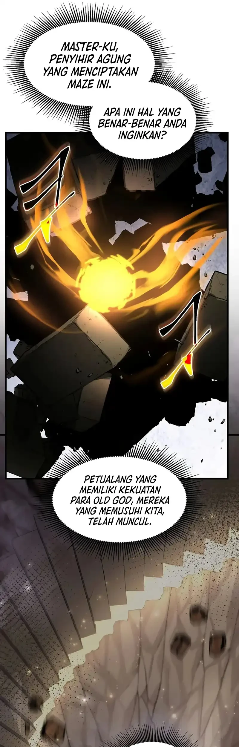 Manga page 44