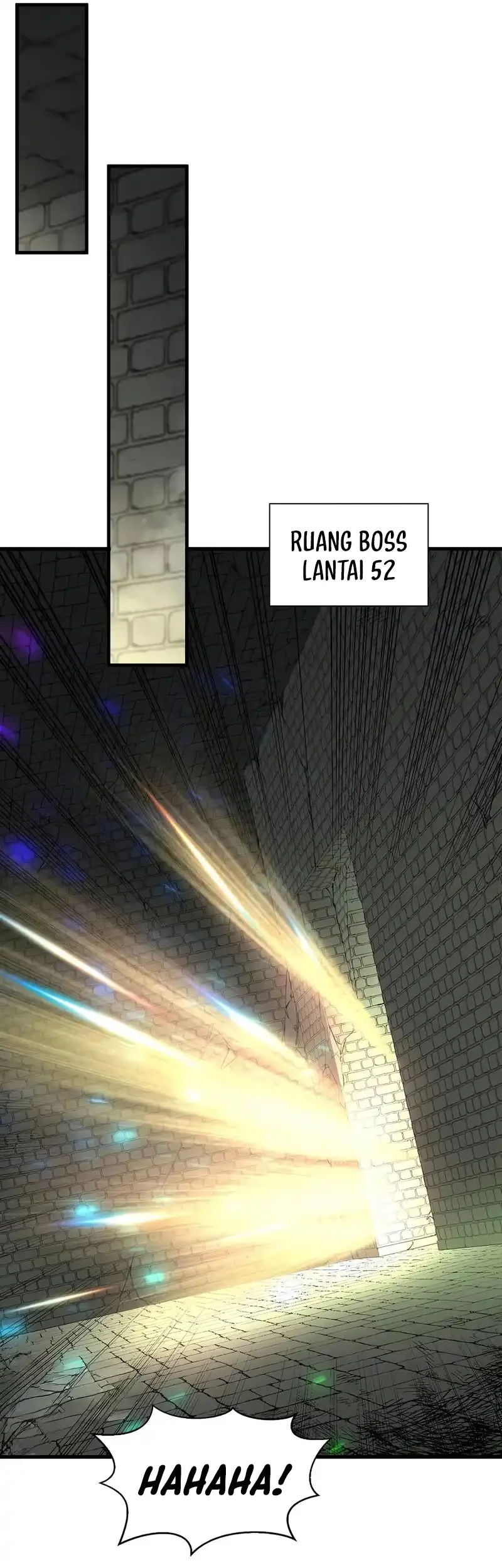 Manga page 50