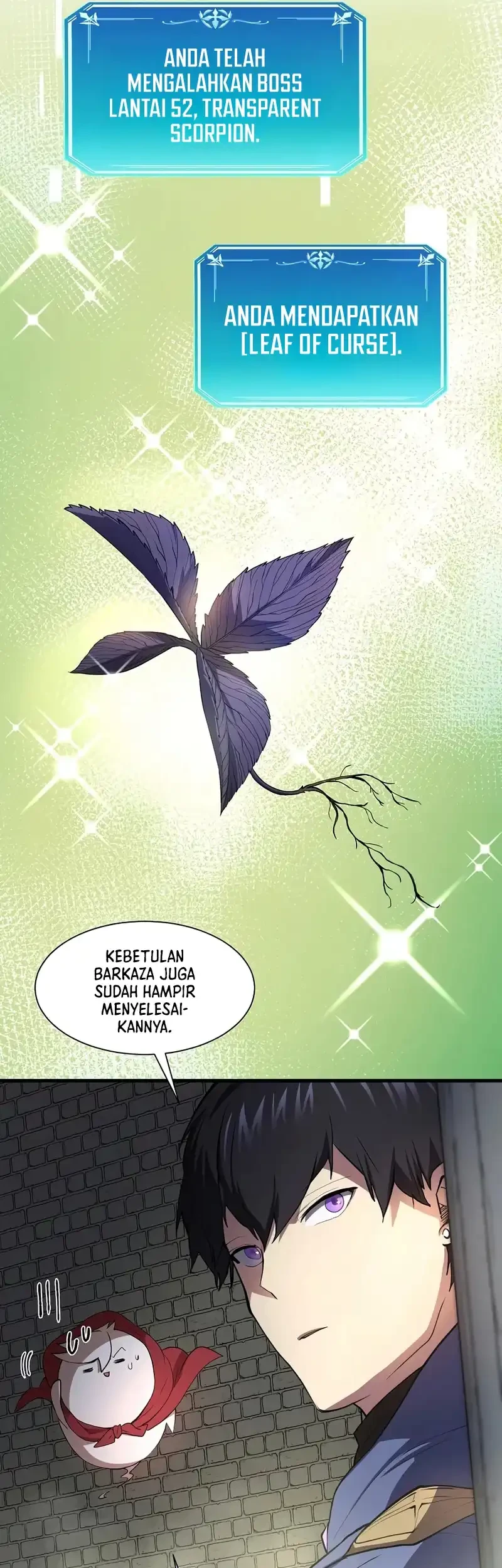 Manga page 55