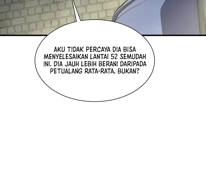 Manga page 56