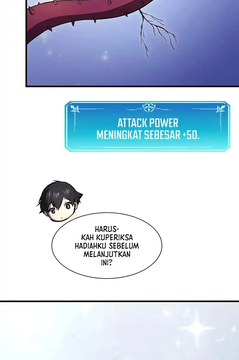 Manga page 58