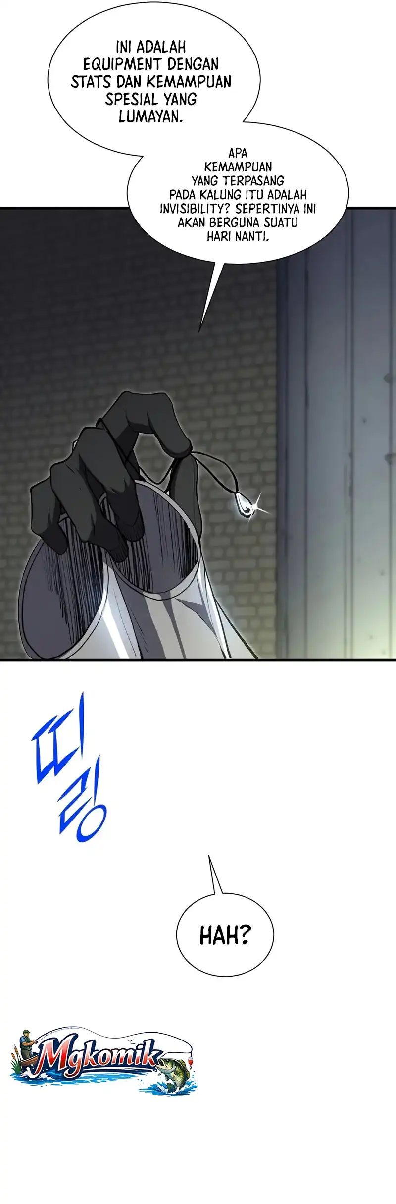 Manga page 61