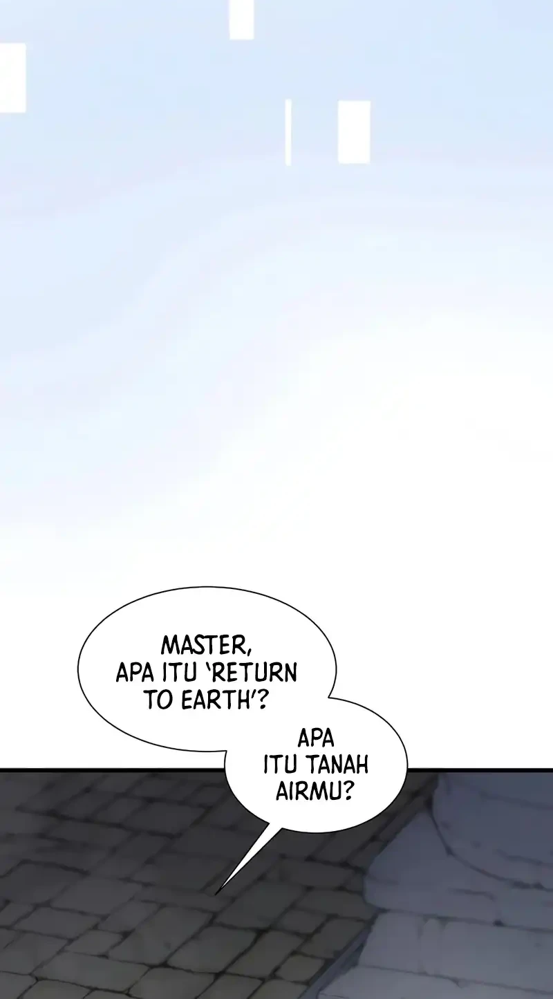 Manga page 63