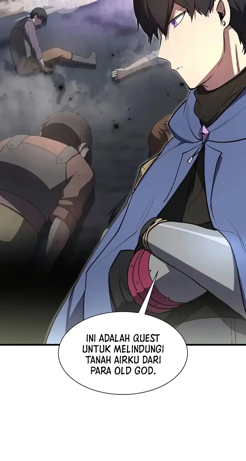 Manga page 65