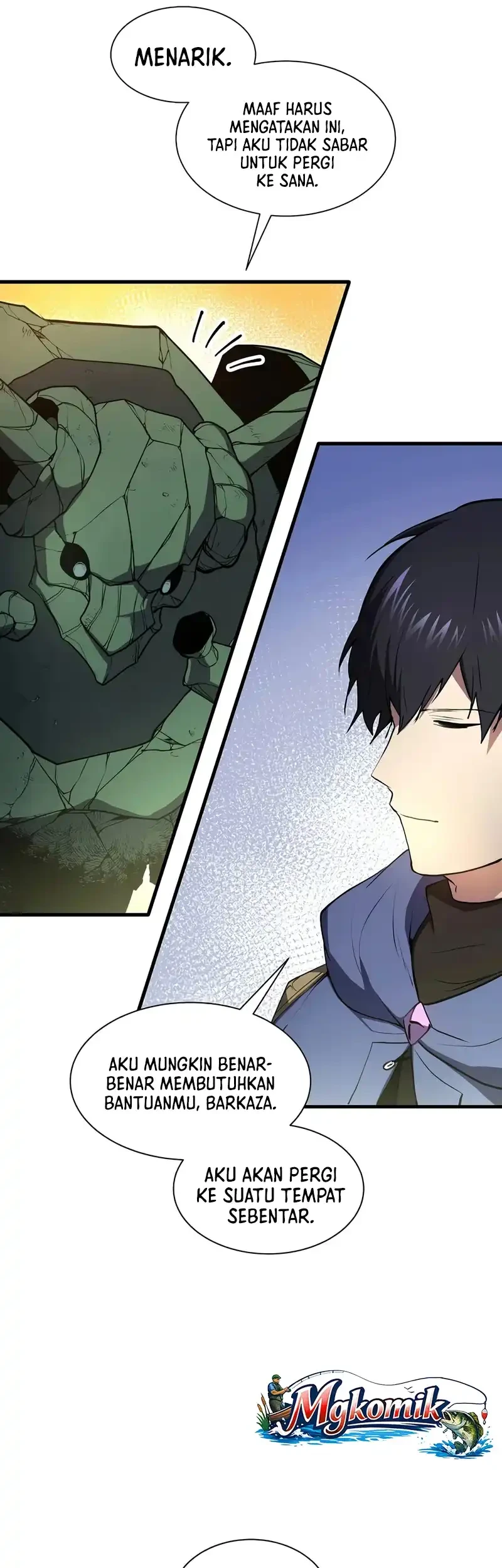 Manga page 66
