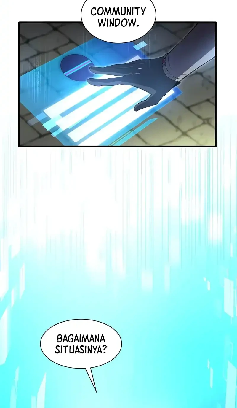 Manga page 67