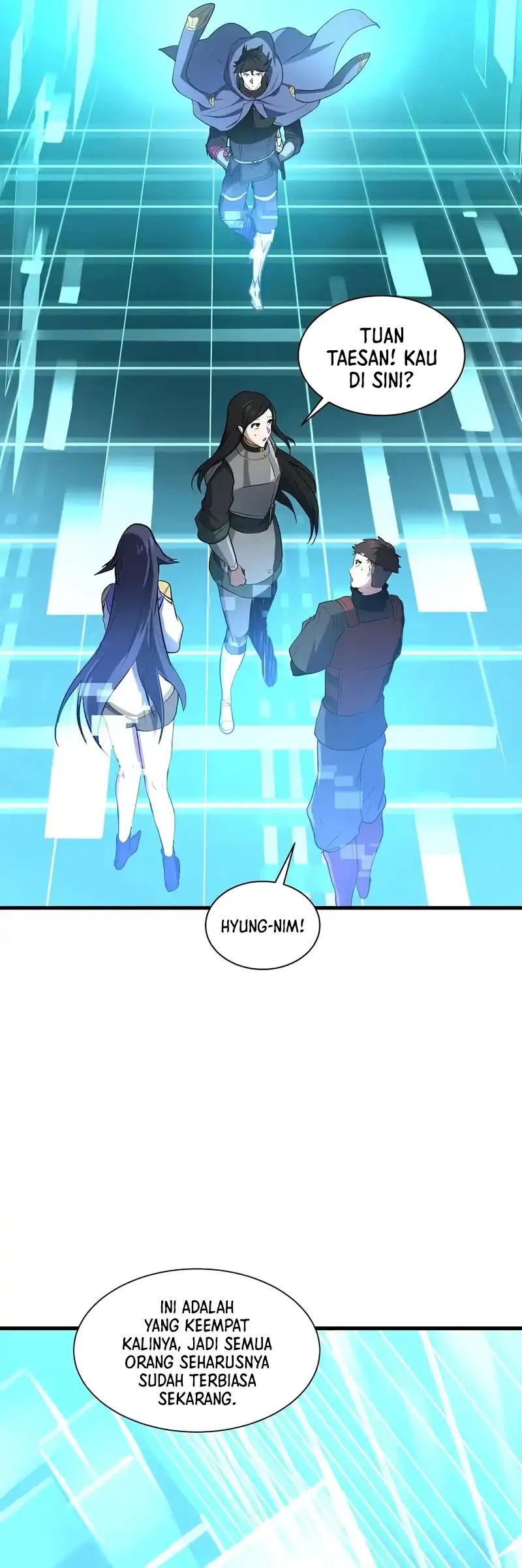 Manga page 68