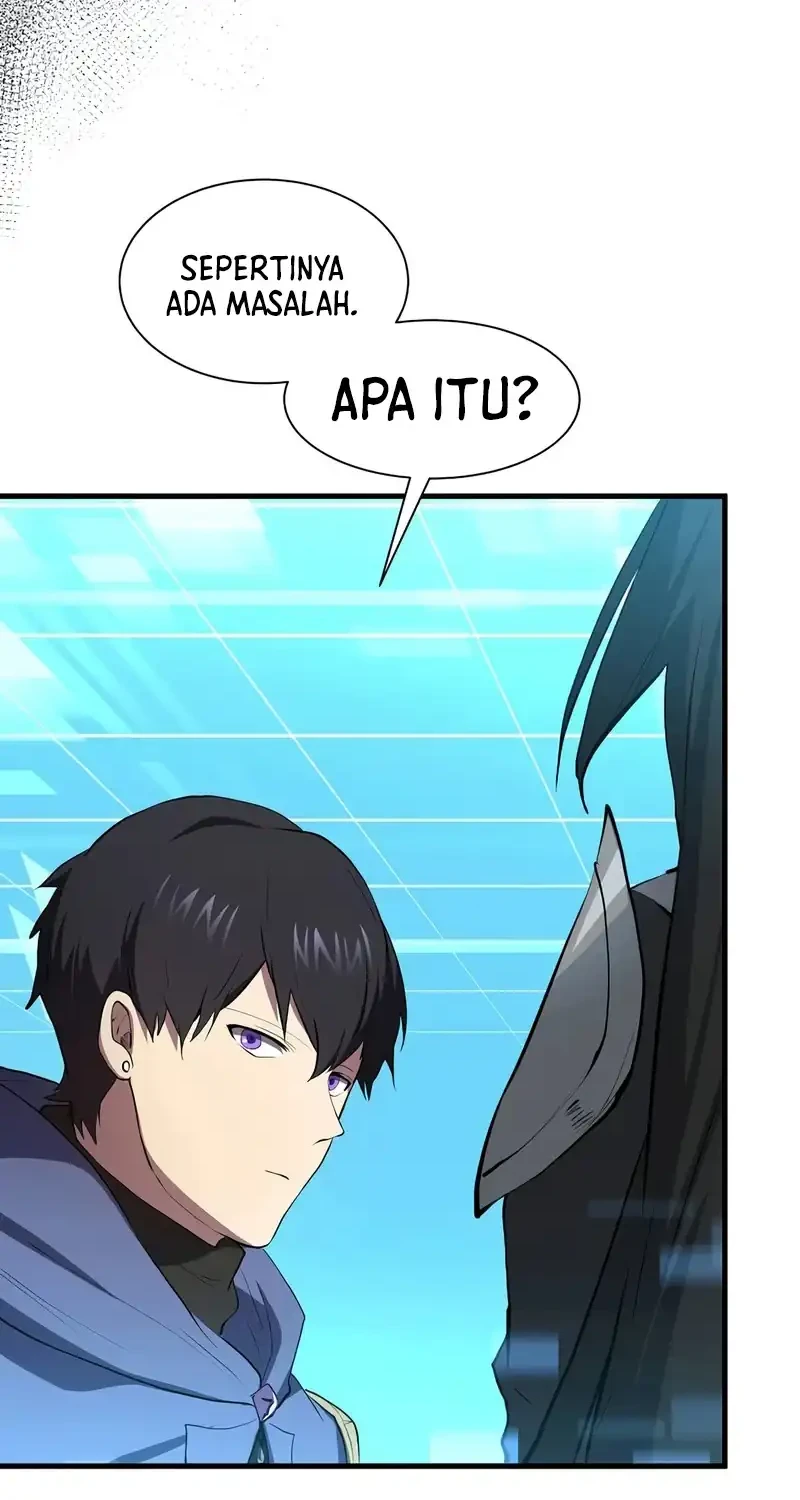 Manga page 70