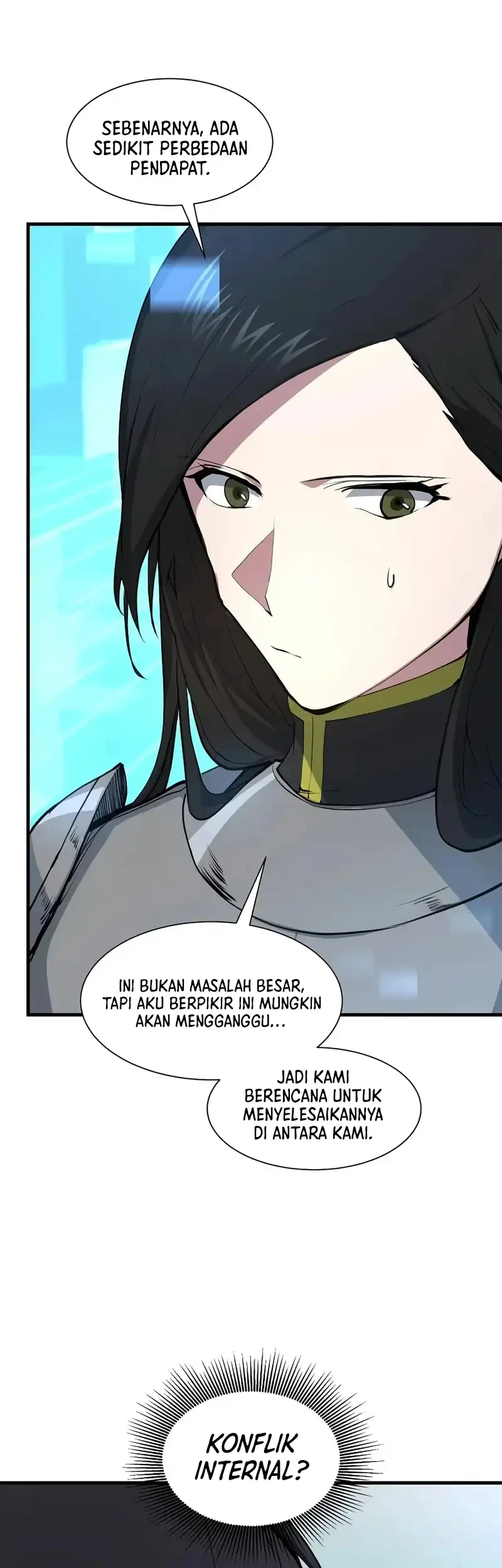 Manga page 71
