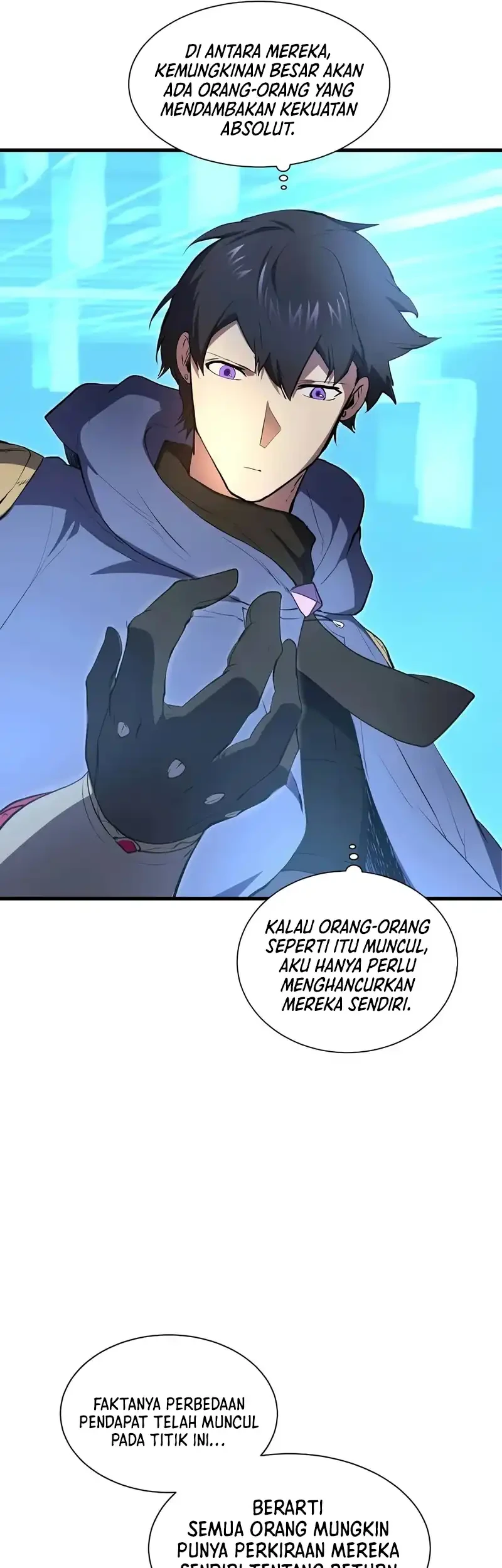 Manga page 75