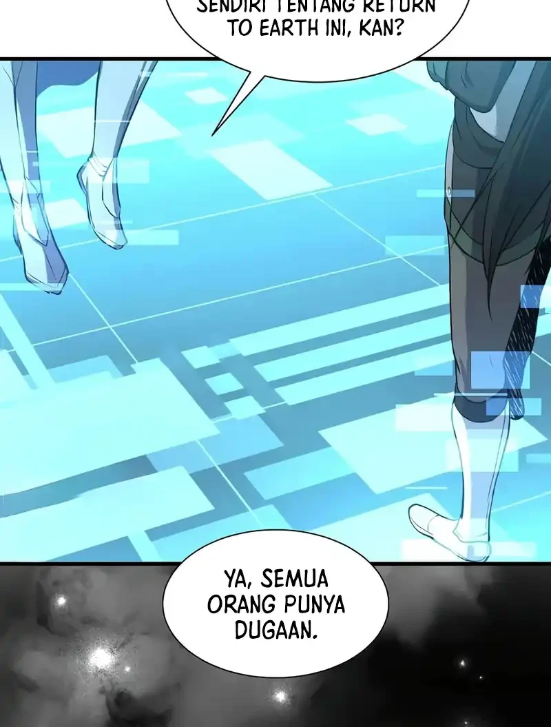 Manga page 76