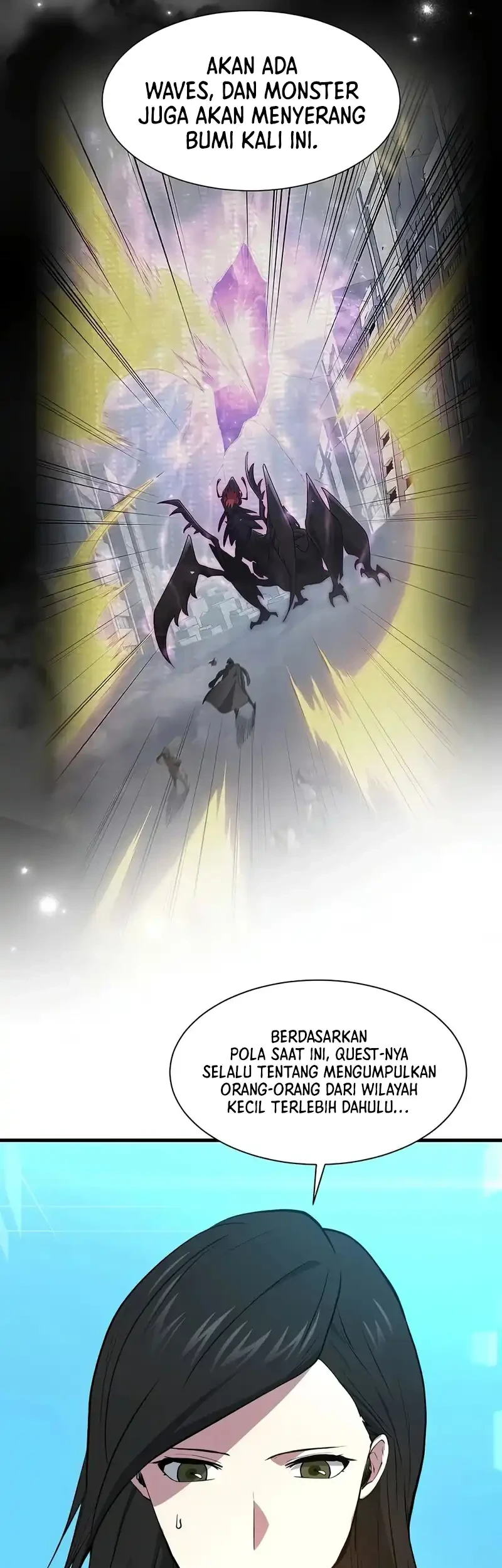 Manga page 77