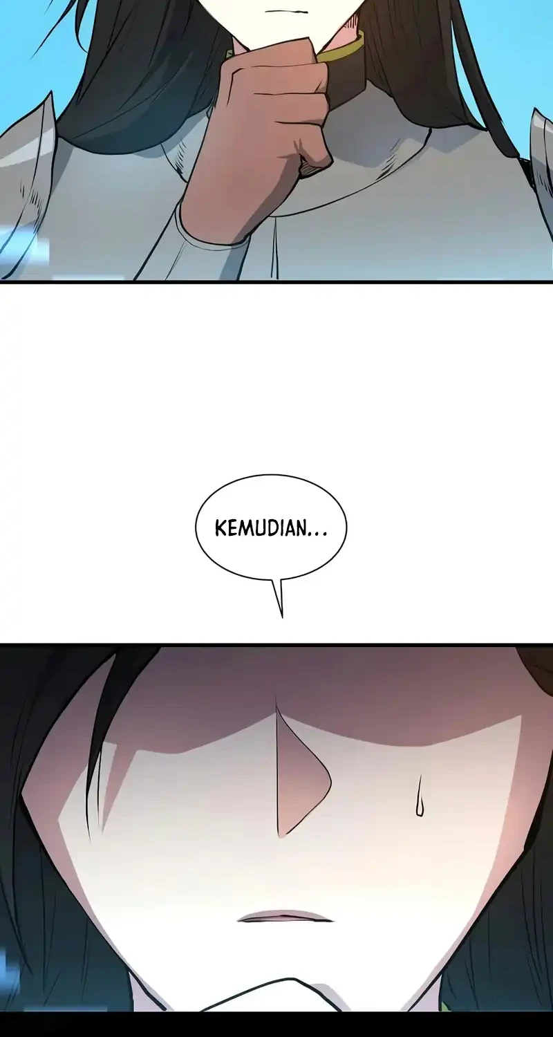 Manga page 78