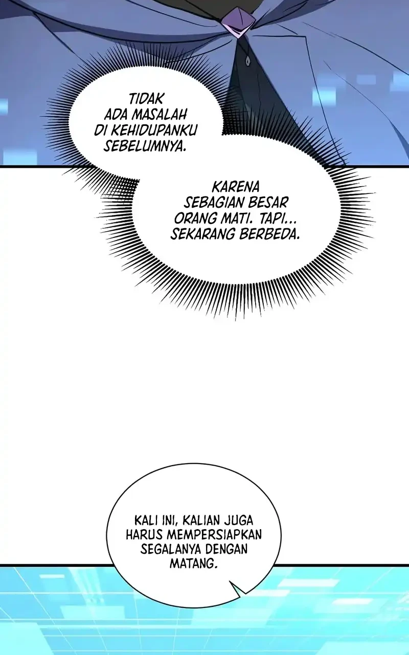 Manga page 80