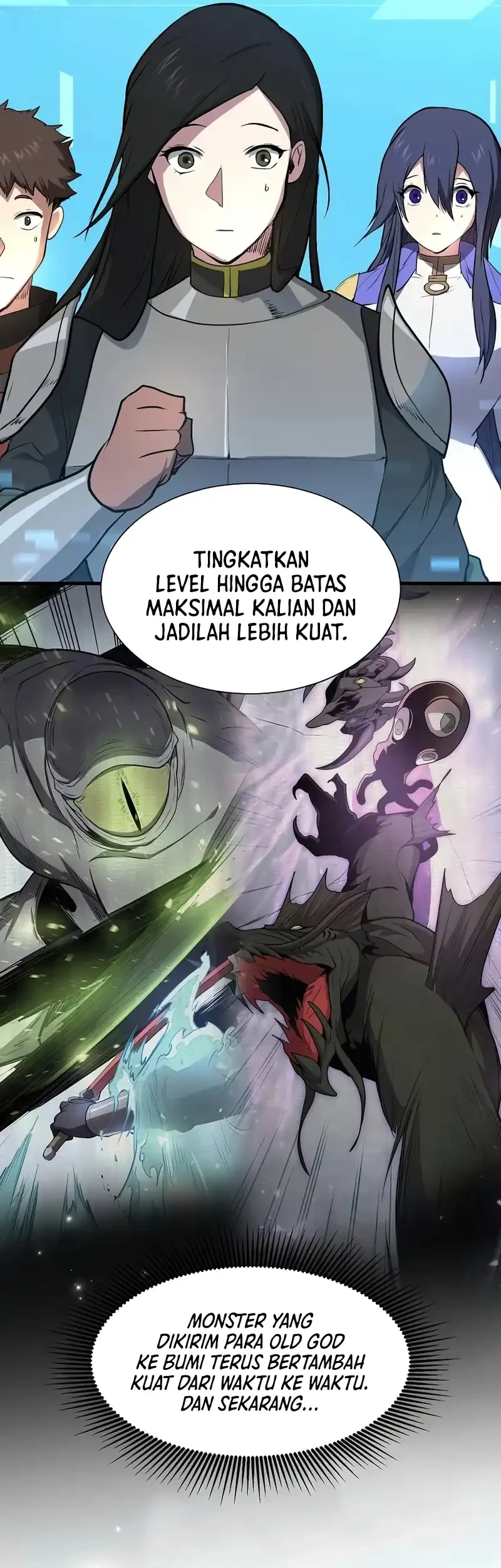 Manga page 81
