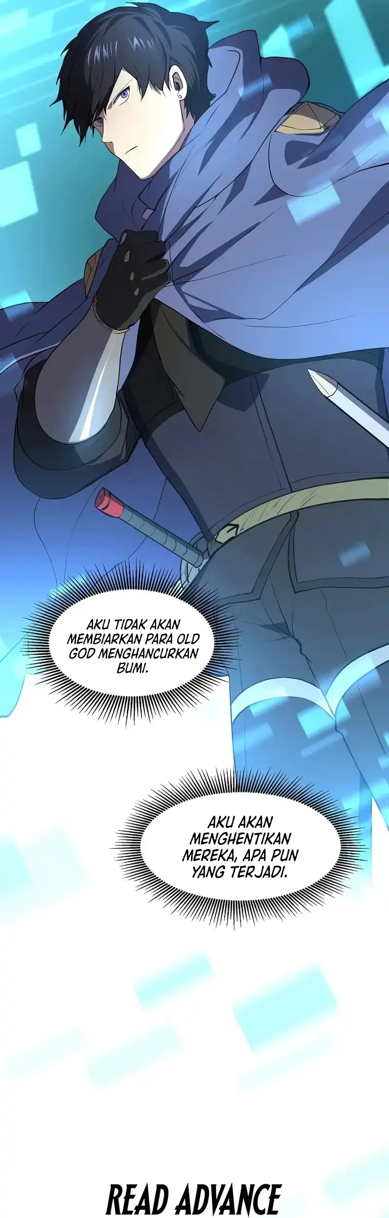 Manga page 83