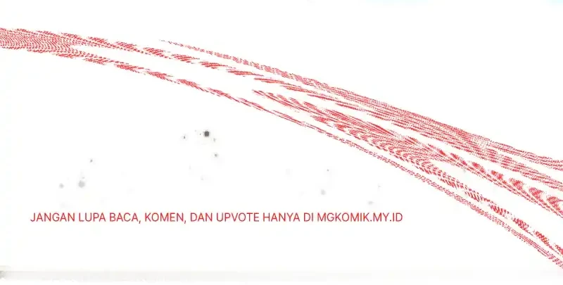 Manga page 84
