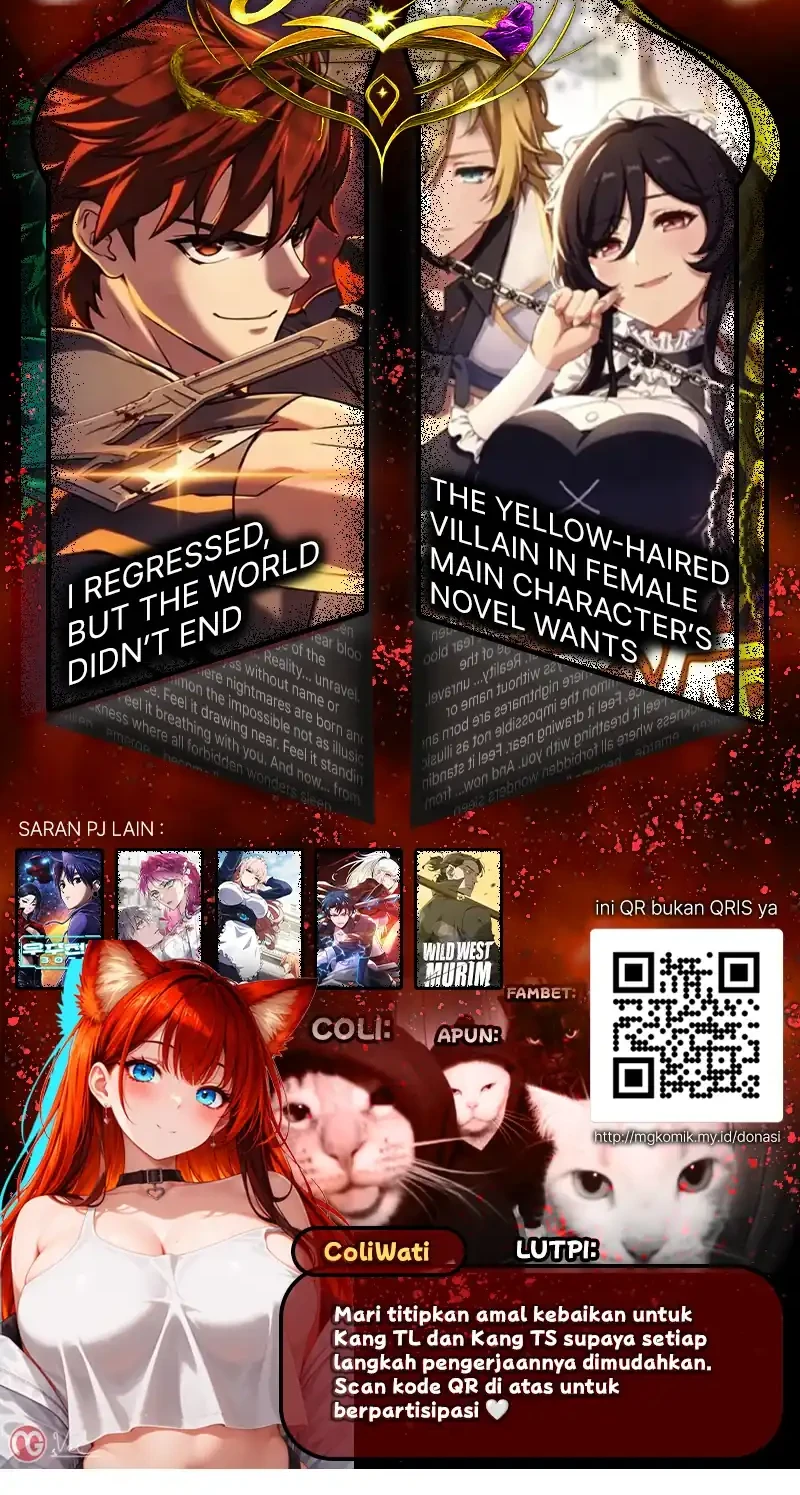 Manga page 86