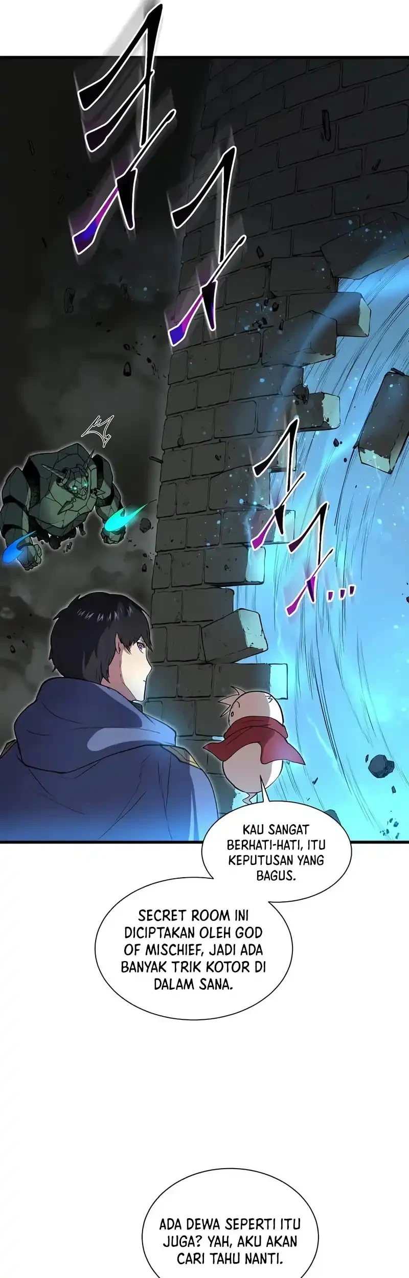 Manga page 20