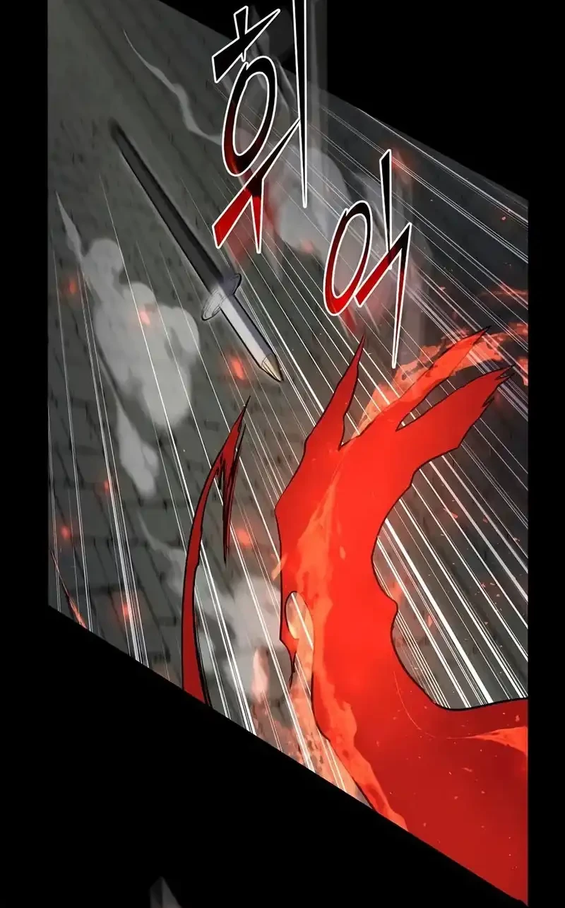Manga page 34