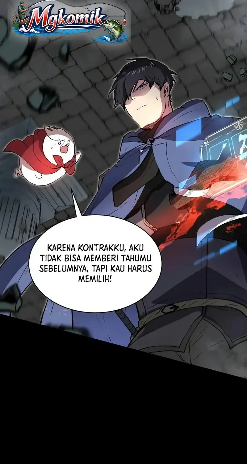 Manga page 36