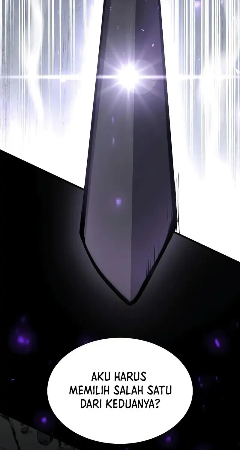 Manga page 40