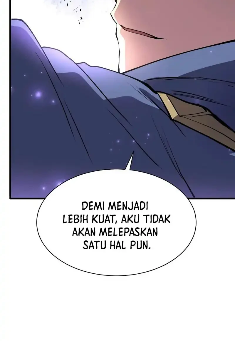 Manga page 42