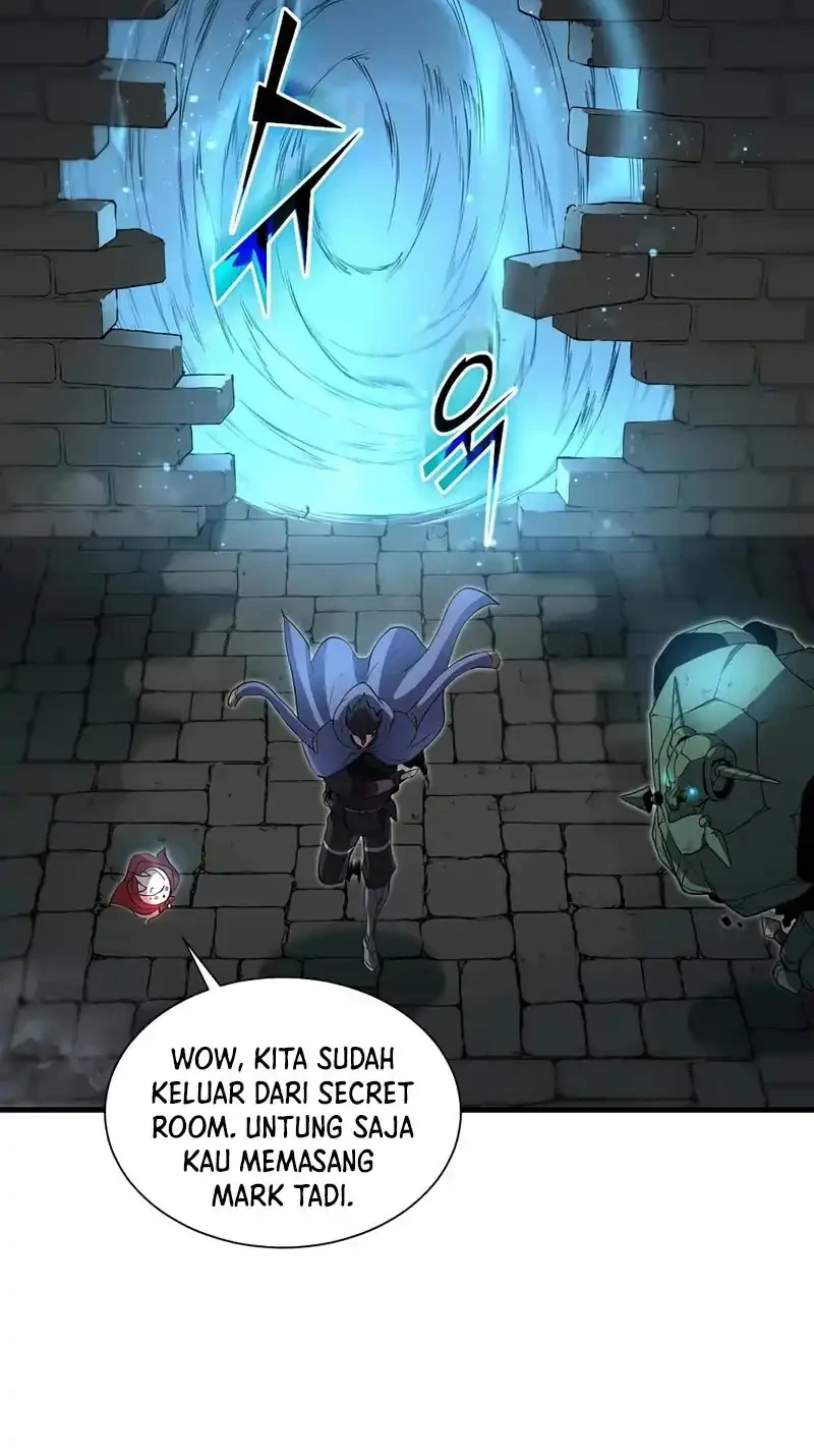 Manga page 44