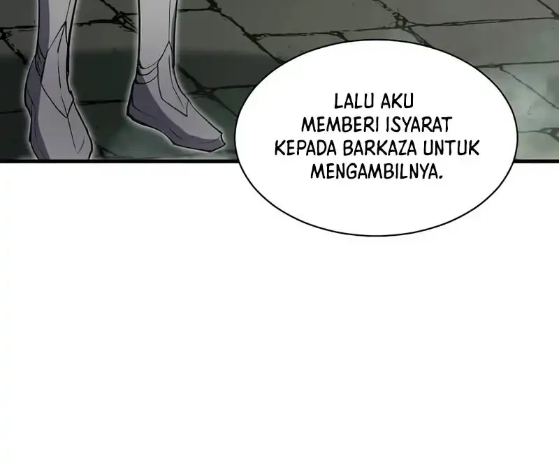 Manga page 48