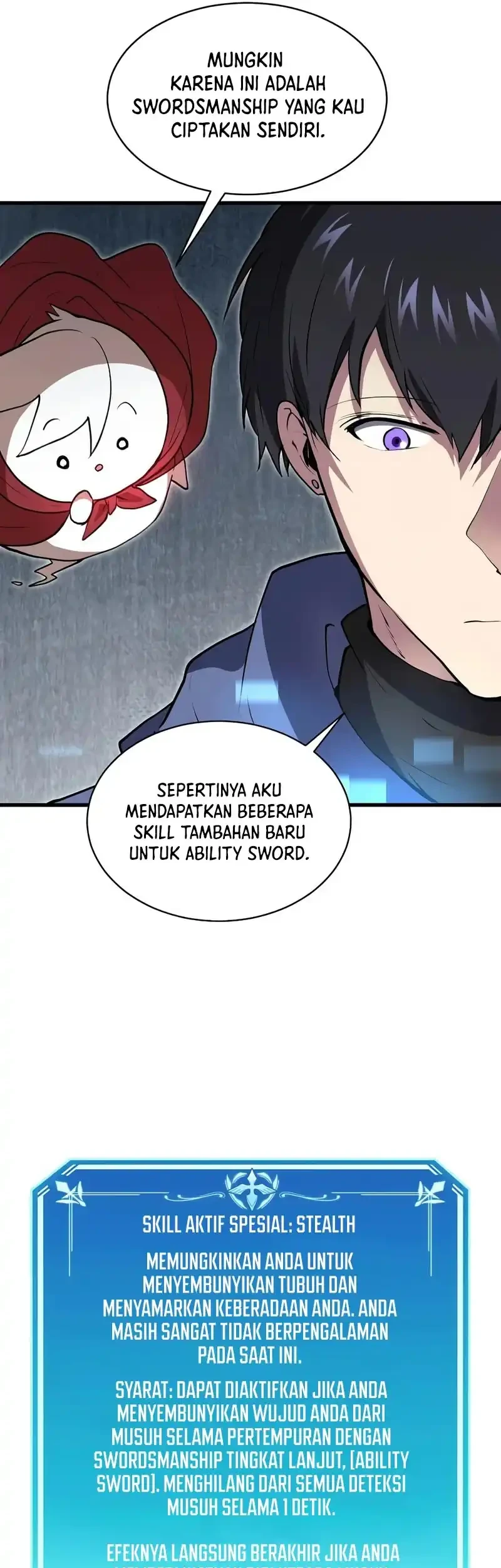 Manga page 53