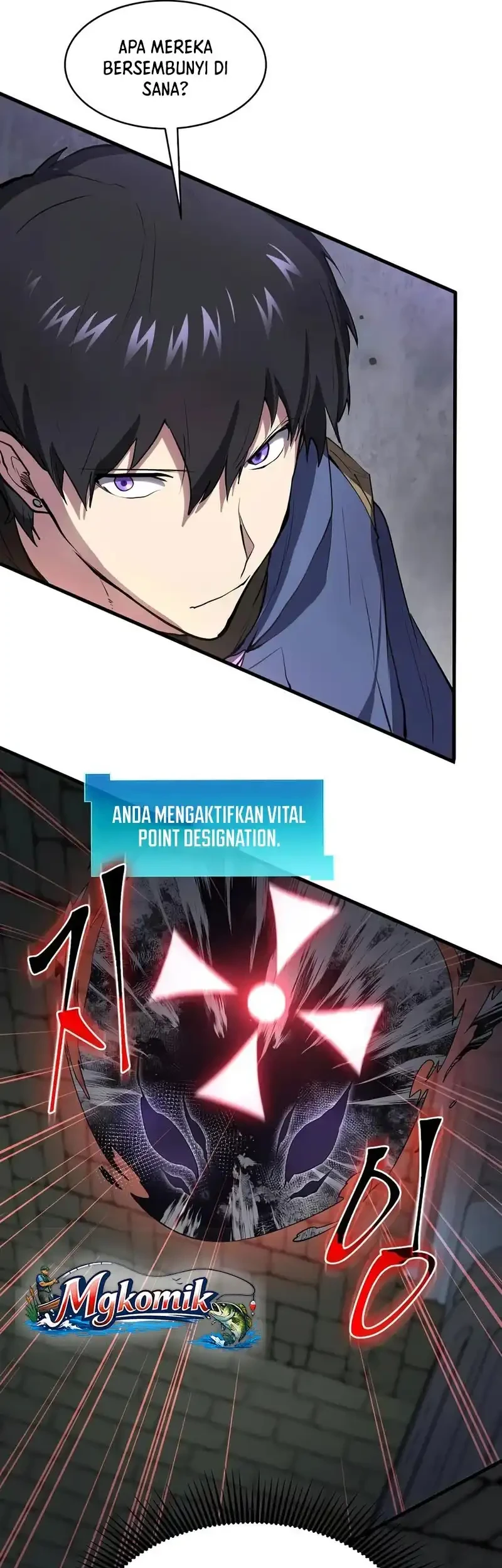 Manga page 59