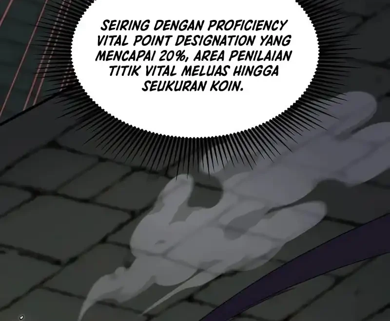 Manga page 60