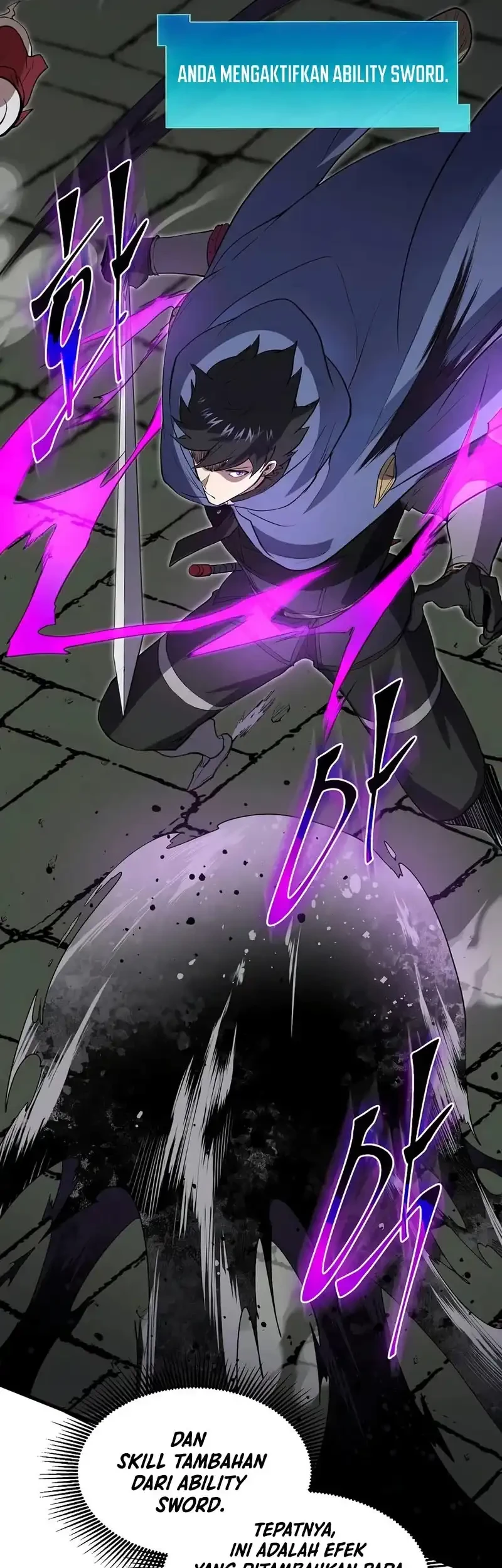 Manga page 61