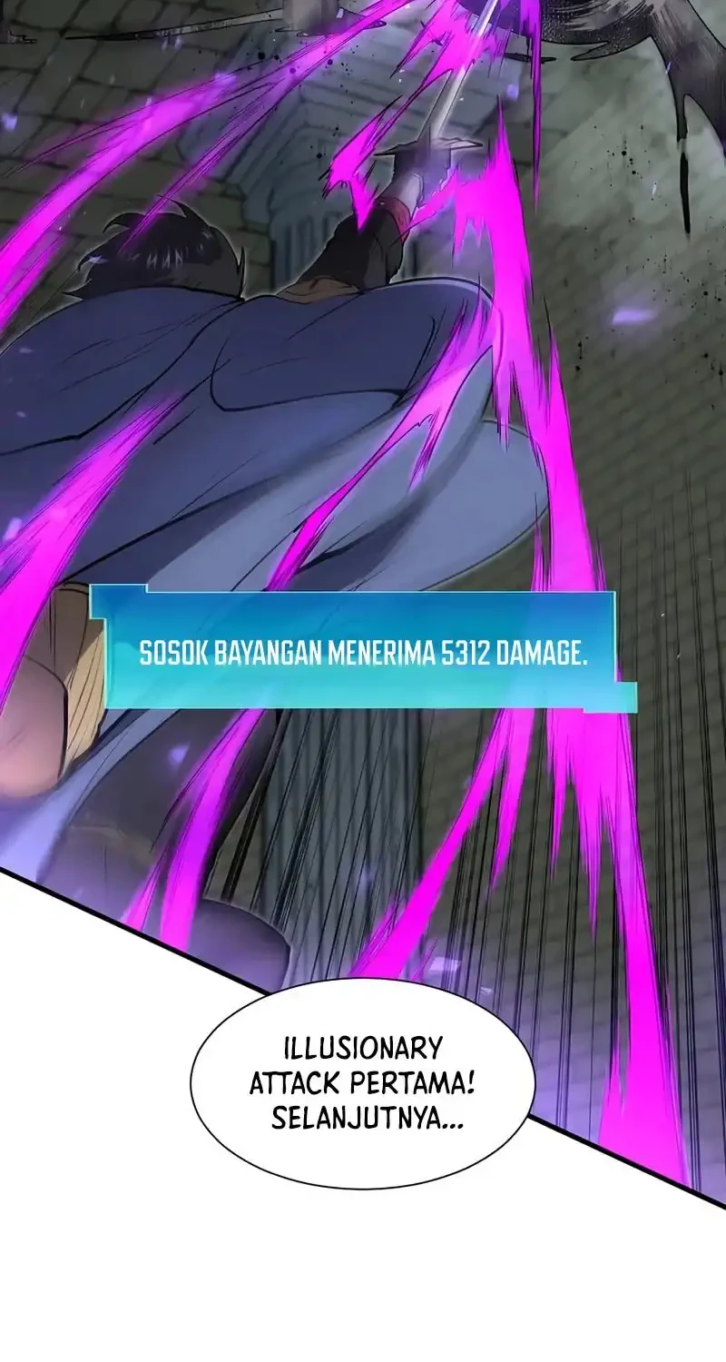 Manga page 64