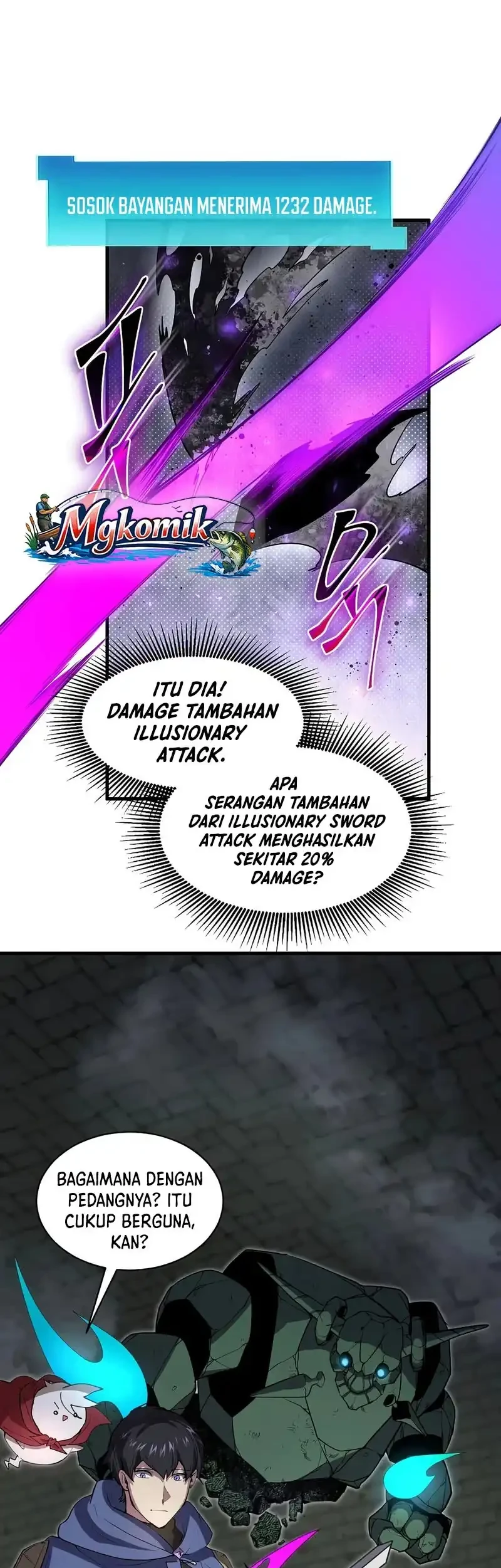 Manga page 65