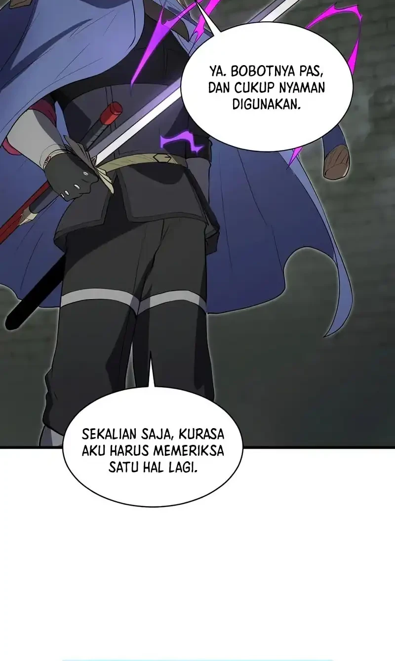 Manga page 66