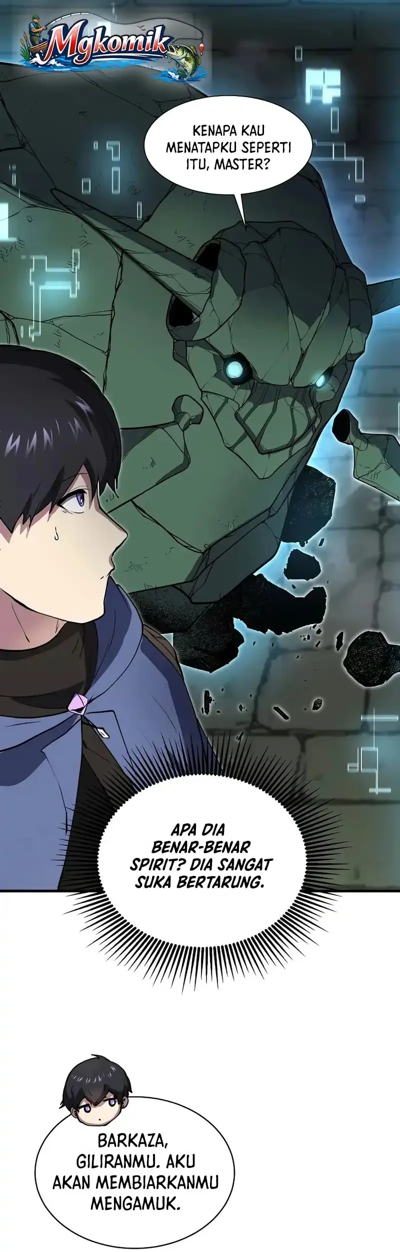 Manga page 69