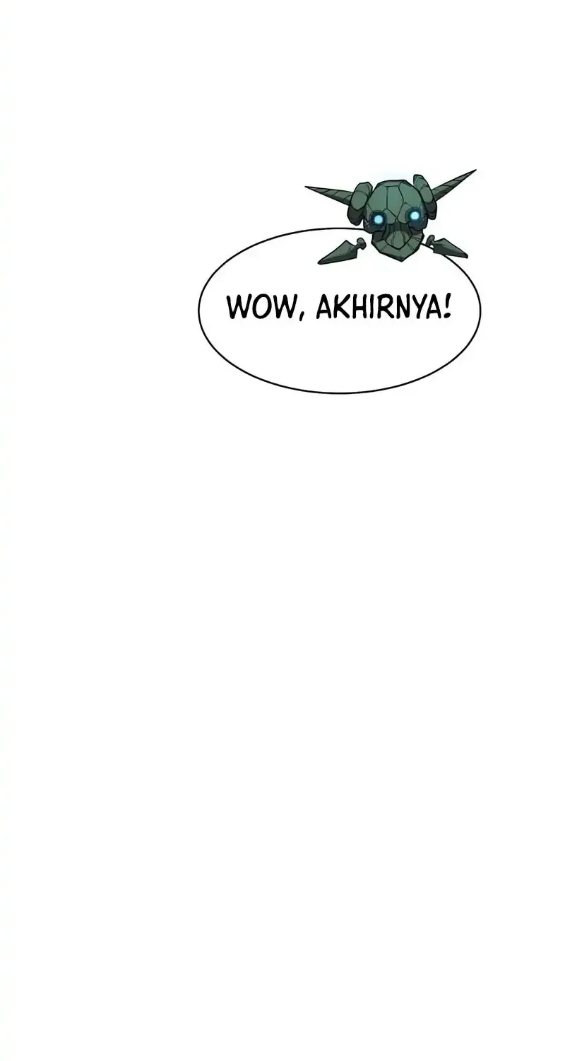 Manga page 70