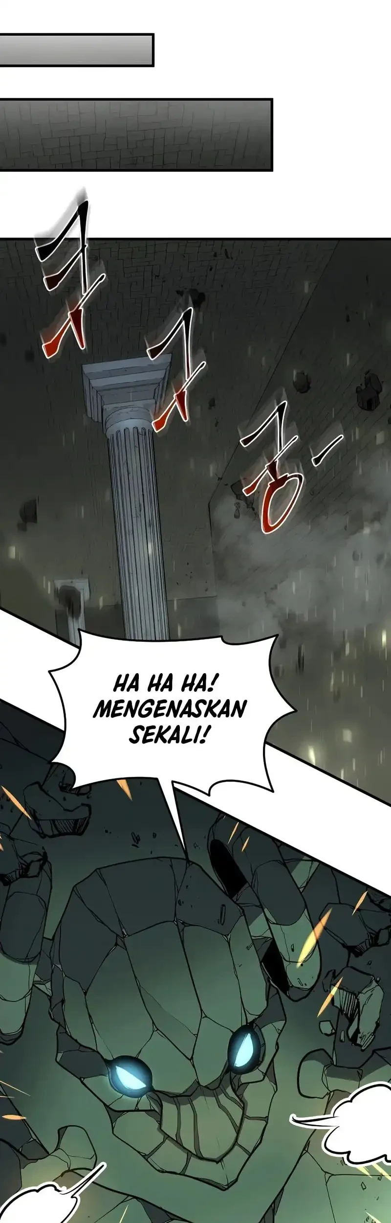Manga page 71