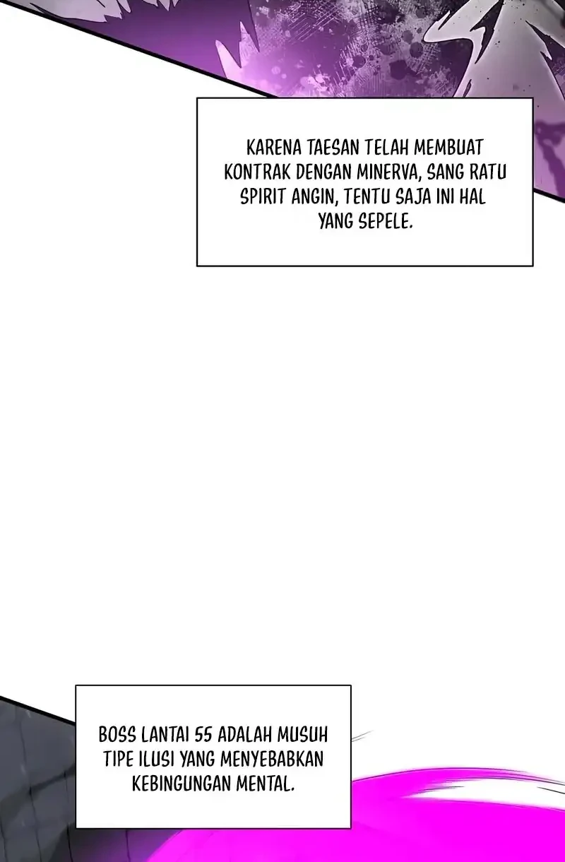 Manga page 75