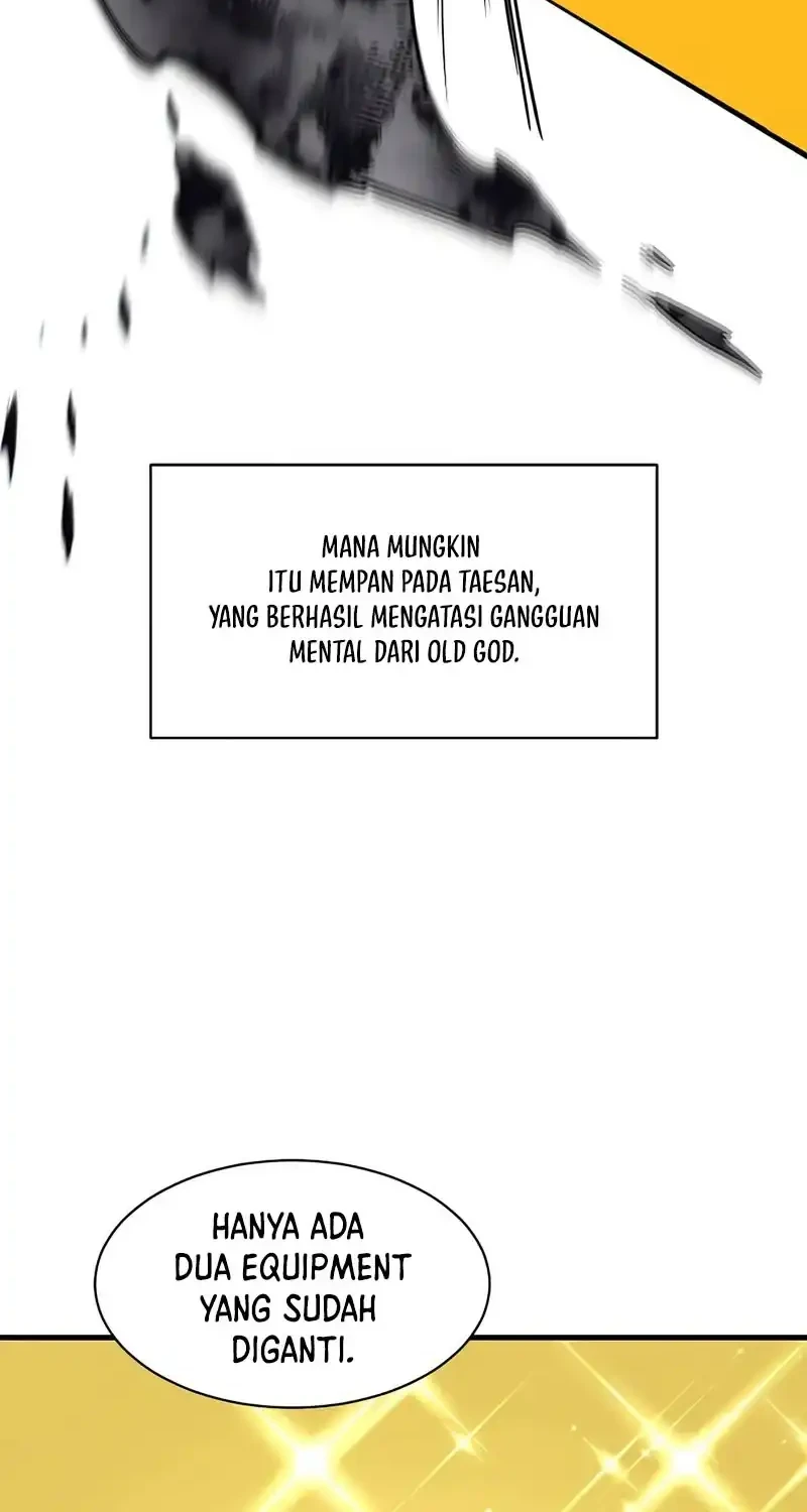 Manga page 77