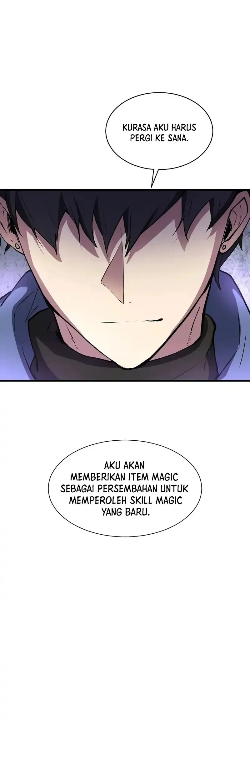 Manga page 80