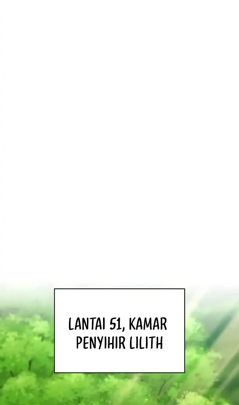 Manga page 81