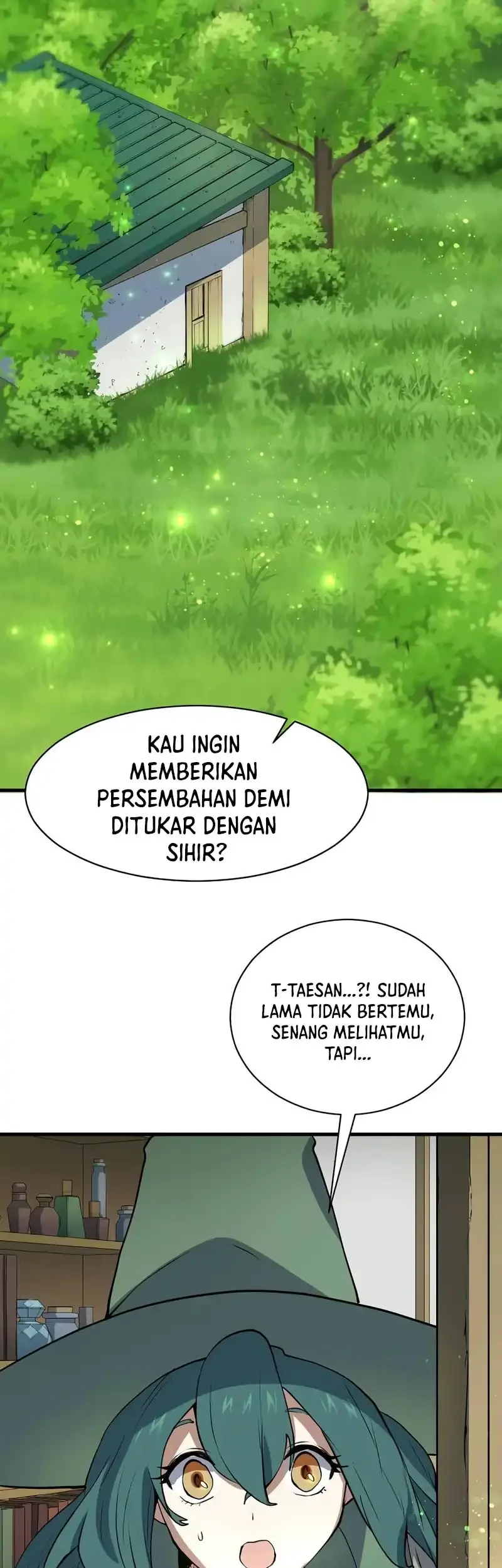 Manga page 82