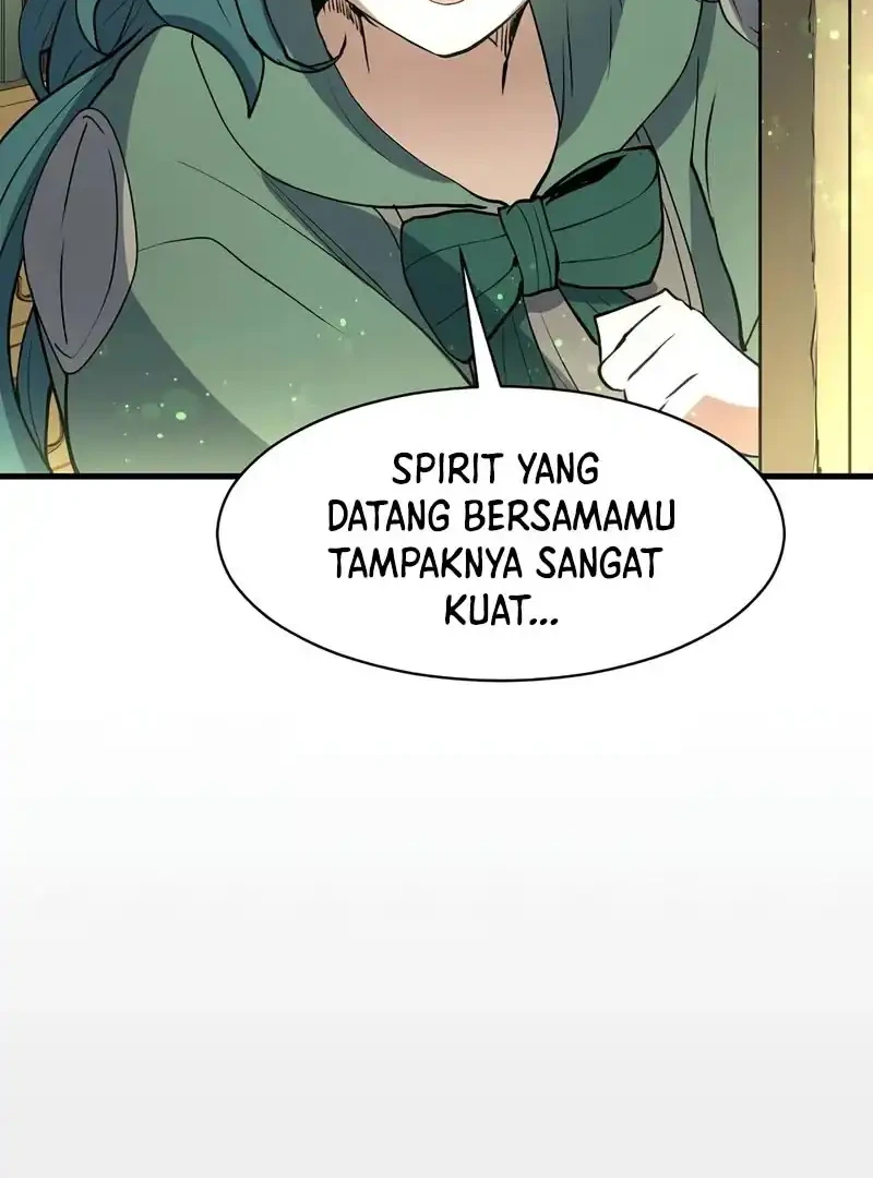 Manga page 83