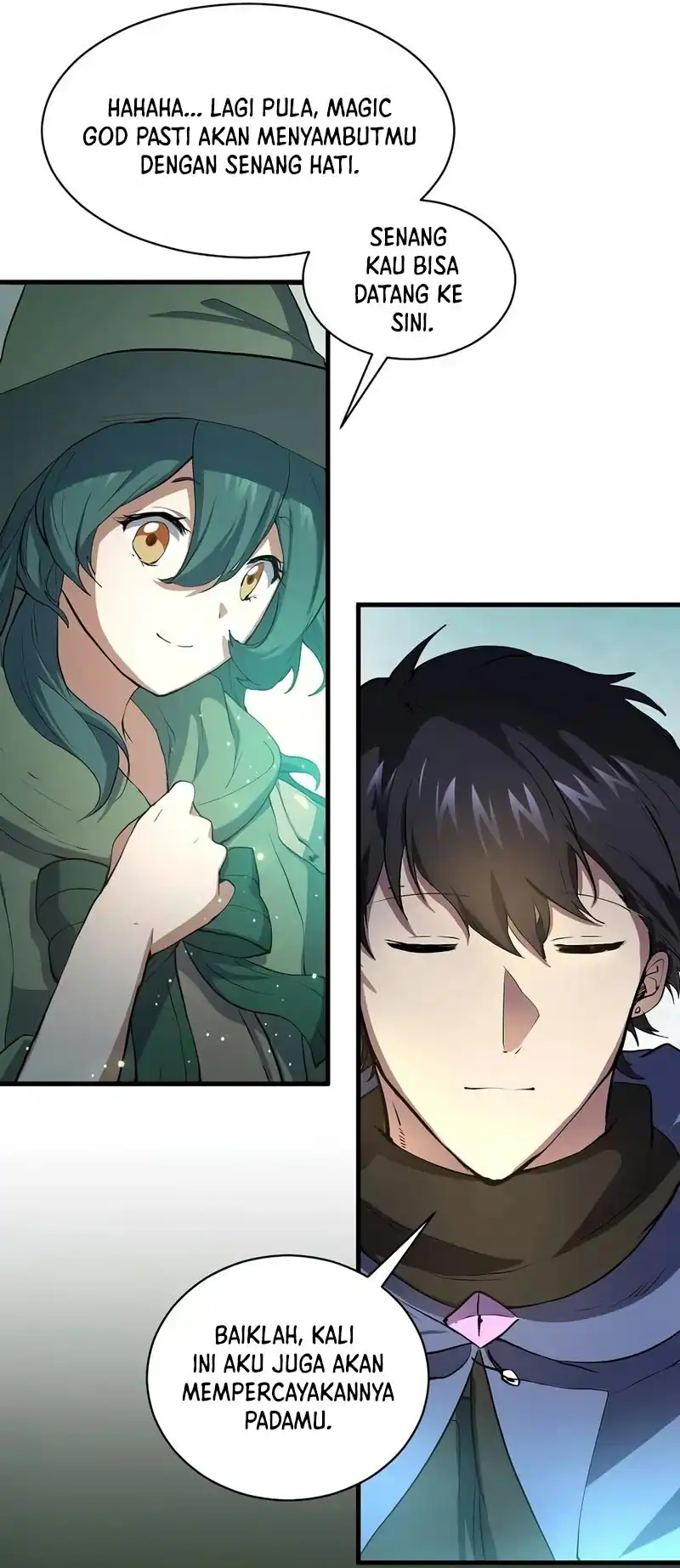 Manga page 85