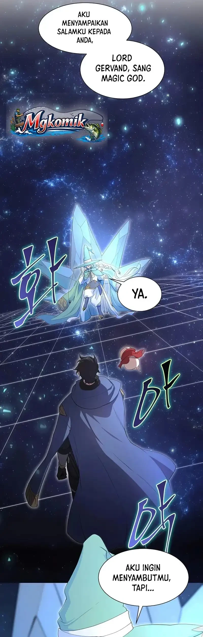 Manga page 88