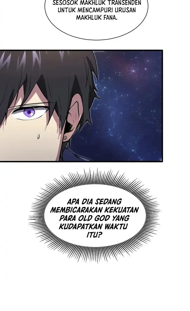Manga page 91