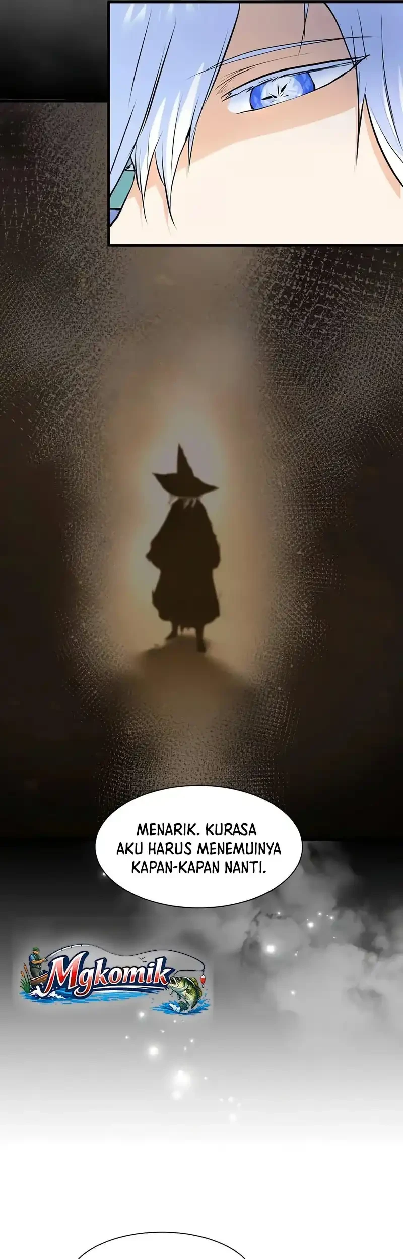 Manga page 93