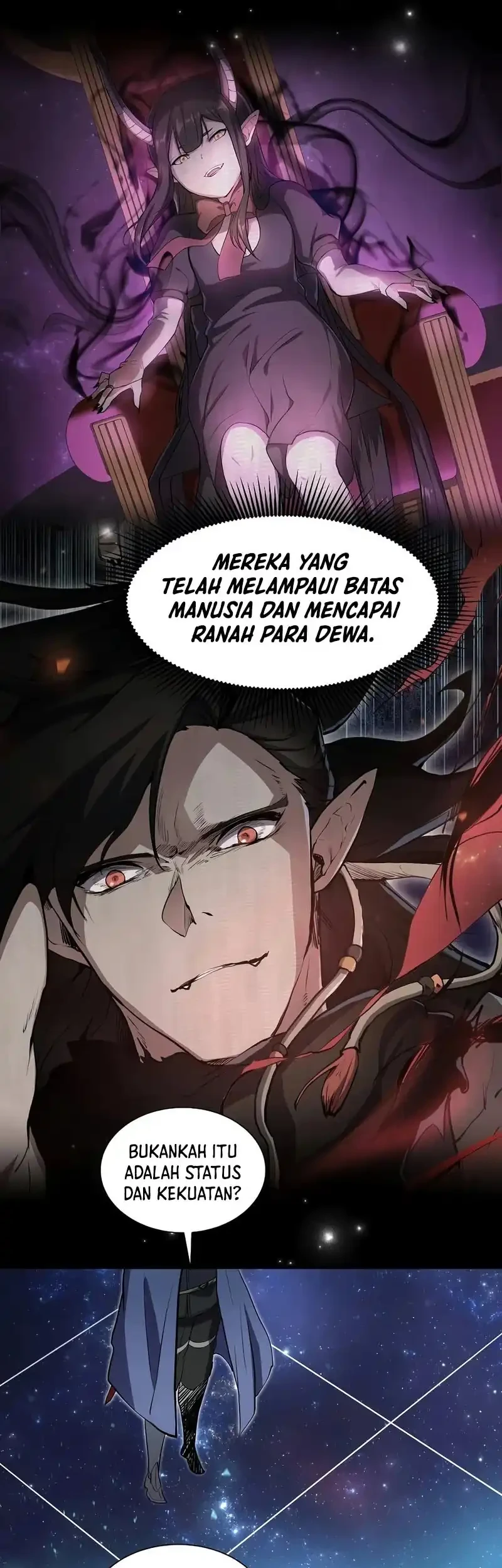 Manga page 97